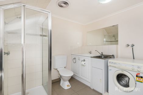 Property photo of 45 Michie Street Elmore VIC 3558