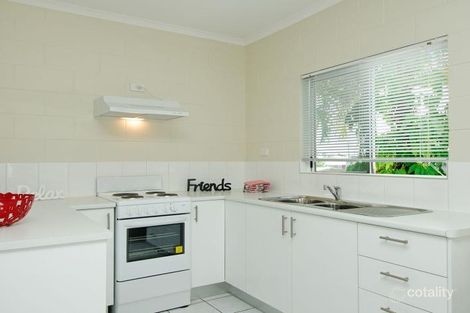 8 Kidston St, Bungalow, QLD 4870