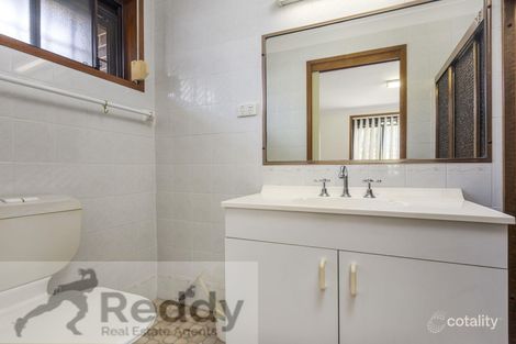 Property photo of 2 Ranger Road Croydon NSW 2132