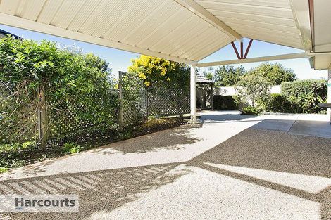 Property photo of 15 Ferndale Place Upper Kedron QLD 4055