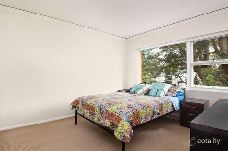 Property photo of 3/84 Shirley Road Wollstonecraft NSW 2065