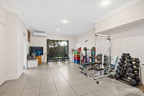Property photo of 31/88 Shelduck Place Calamvale QLD 4116