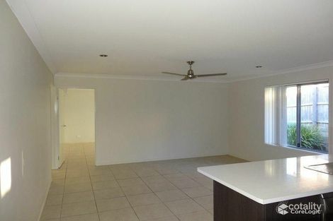 Property photo of 11 Daisy Street Springfield Lakes QLD 4300
