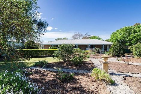 39-41 Stirling St, Milang, SA 5256