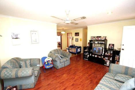 Property photo of 93 Blackwell Avenue St Clair NSW 2759