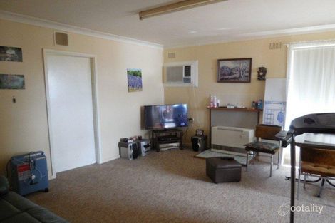 Property photo of 5 Bennett Street Goulburn NSW 2580