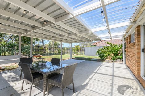 Property photo of 1/77 Kangaroo Avenue Coombabah QLD 4216