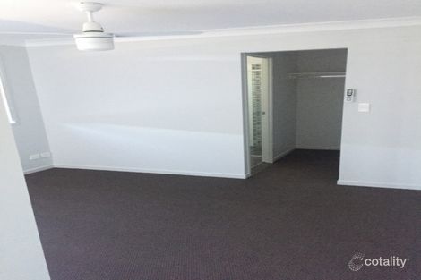 Property photo of 2/10 Greaves Close Armidale NSW 2350