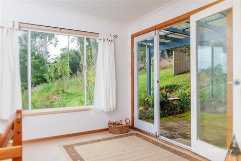 Property photo of 89 Cromarty Bay Road Soldiers Point NSW 2317