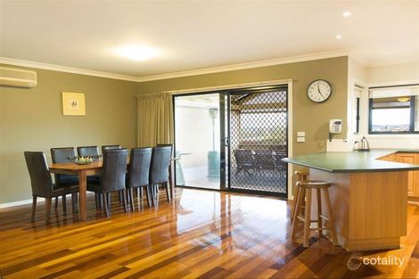 Property photo of 14 Warralong Court Leongatha VIC 3953
