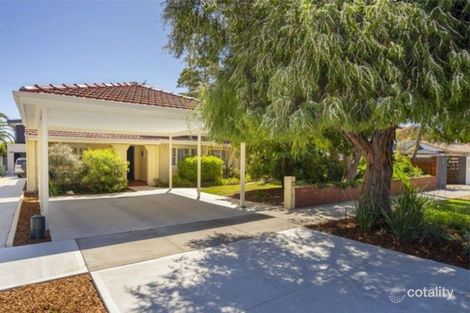 17 Reserve St, Wembley, WA 6014