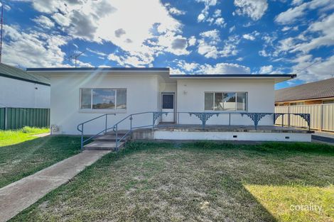 17 Queen St, Forbes, NSW 2871