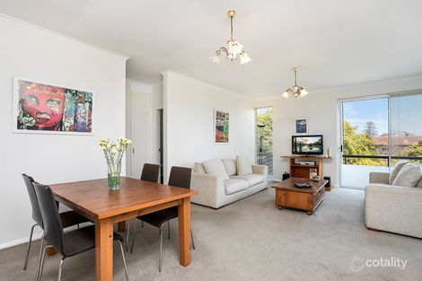 Property photo of 9/73 Darley Road Manly NSW 2095