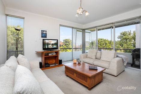 Property photo of 9/73 Darley Road Manly NSW 2095