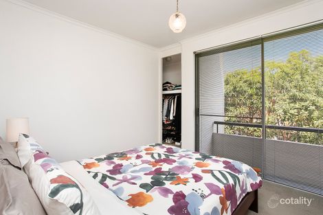 Property photo of 9/73 Darley Road Manly NSW 2095