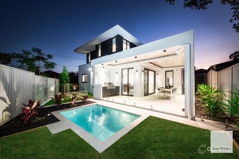 Property photo of 115 Telopea Avenue Caringbah South NSW 2229