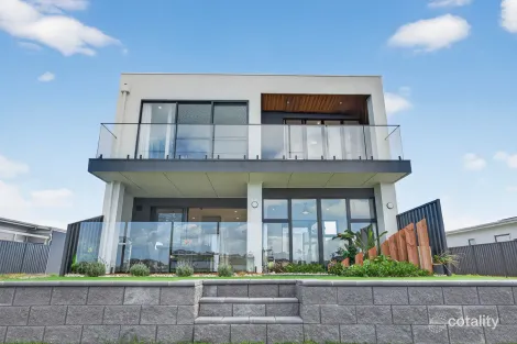 59 Vesta Dr, Hindmarsh Island, SA 5214