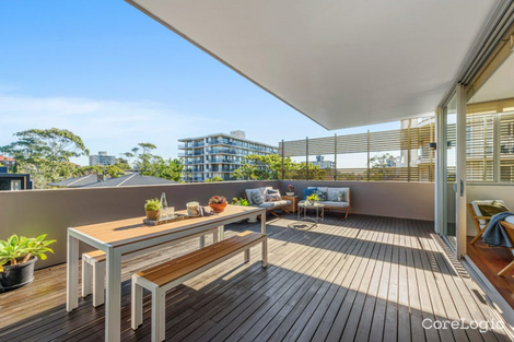 Property photo of 13/64 Penkivil Street Bondi NSW 2026