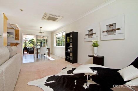 Property photo of 19 Canowindra Street Jindalee QLD 4074