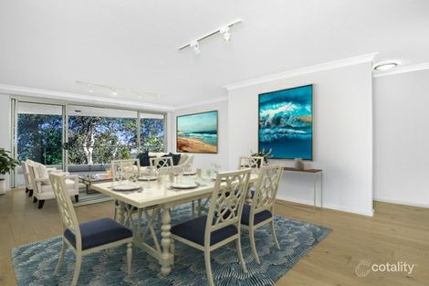 12/2-2a Francis St, Bondi Beach, NSW 2026