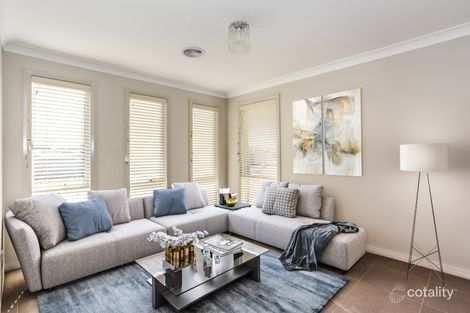 Property photo of 39 Clem McFawn Place Orange NSW 2800