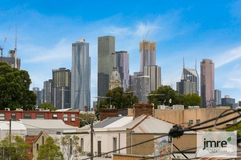 Property photo of 46 Provost Street North Melbourne VIC 3051