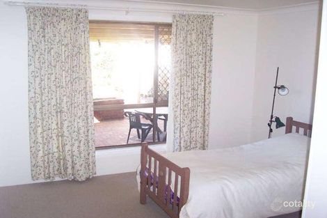 Property photo of 173 Third Avenue South Narromine NSW 2821
