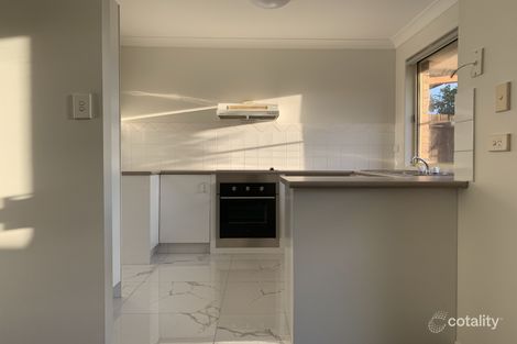 12/21-25 Fortune St, Coomera, QLD 4209