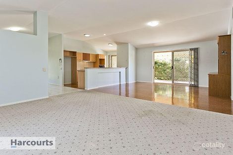 Property photo of 15 Ferndale Place Upper Kedron QLD 4055