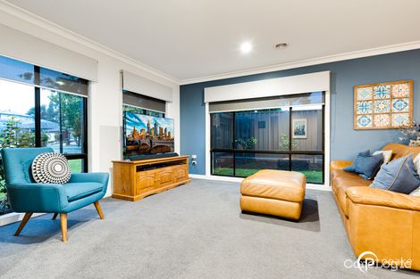 Property photo of 12 Castle Court Beaconsfield VIC 3807