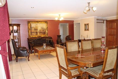 Property photo of 39 Aspen Street Carindale QLD 4152