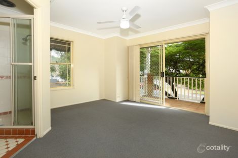 Property photo of 4/53 Bauer Street Southport QLD 4215