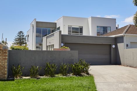 Property photo of 1/15 Inga Avenue Surfers Paradise QLD 4217