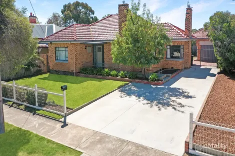 26 Clifton Ave, Stawell, VIC 3380
