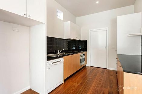 Property photo of 12/52 Clyde Street St Kilda VIC 3182