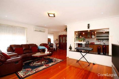 Property photo of 7 Hibiscus Avenue St Albans VIC 3021