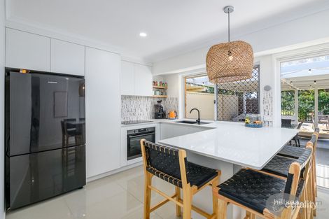 Property photo of 1/77 Kangaroo Avenue Coombabah QLD 4216