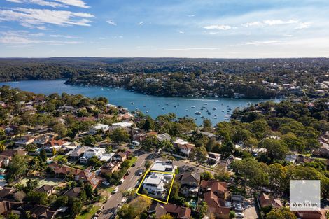 Property photo of 115 Telopea Avenue Caringbah South NSW 2229