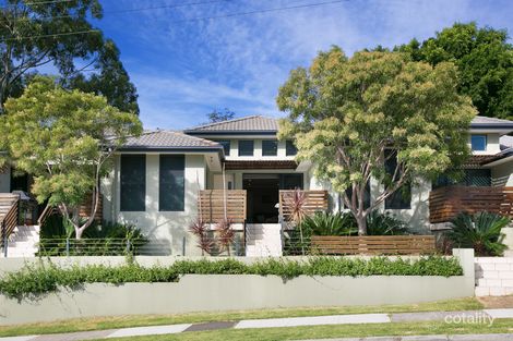 3/21 Franklin Ave, Bulli, NSW 2516