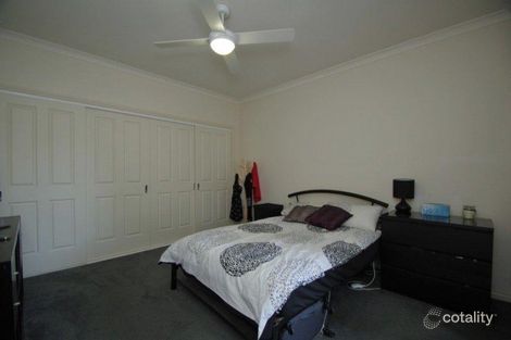 Property photo of 4/30 Albert Road Lilydale VIC 3140