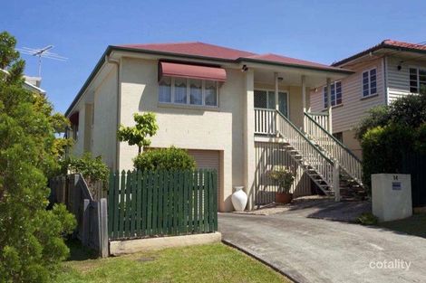 14 Gower St, Holland Park West, QLD 4121
