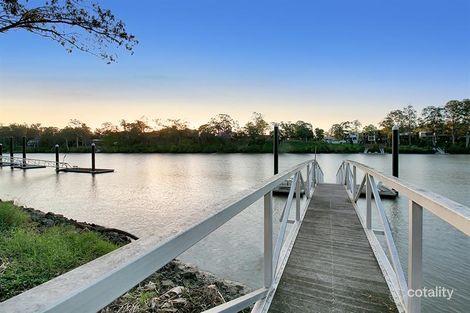 63 Longman Tce, Chelmer, QLD 4068