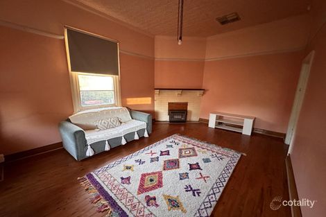 Property photo of 53 Wade Avenue Leeton NSW 2705