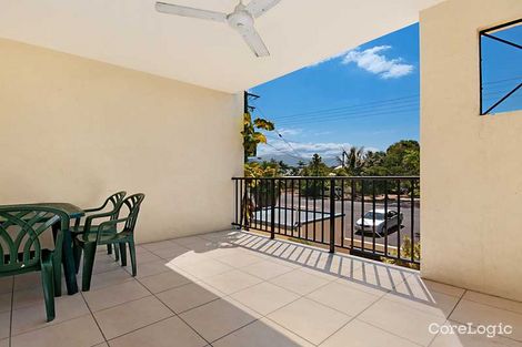 Property photo of 11/61-63 Minnie Street Parramatta Park QLD 4870