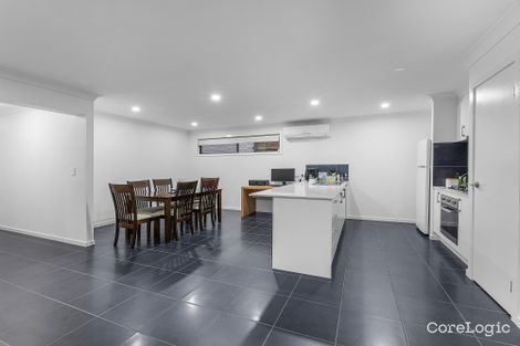 Property photo of 11 Canungra Street South Ripley QLD 4306