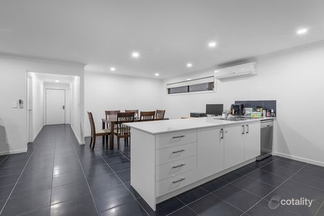 Property photo of 11 Canungra Street South Ripley QLD 4306