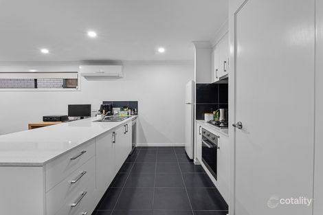 Property photo of 11 Canungra Street South Ripley QLD 4306
