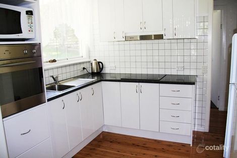 Property photo of 27 Hendrick Street Cardiff NSW 2285