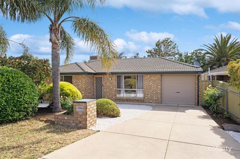 Property photo of 20 Champagne Crescent Woodcroft SA 5162