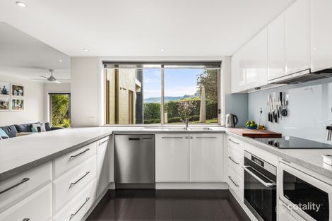 Property photo of 55 Tannery Road Cambewarra Village NSW 2540